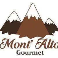 Mont’Alto Gourmet